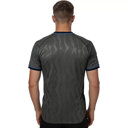 Inter Milan Tredje Herrer Matchdrakt 2026/27