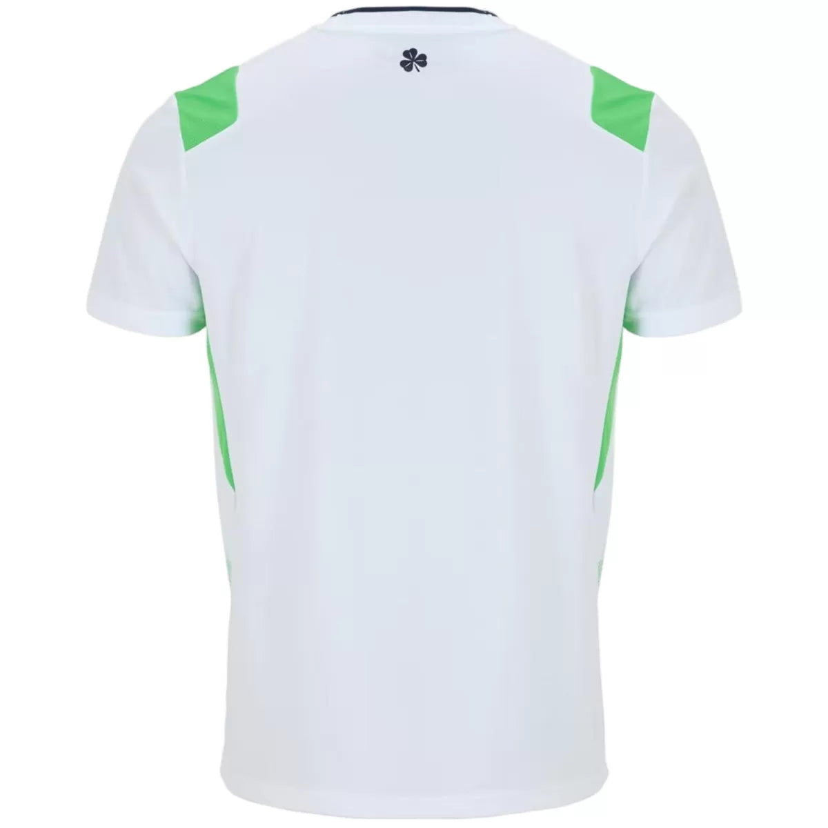 Irland Borte Herrer Fan-drakt – VM 2026