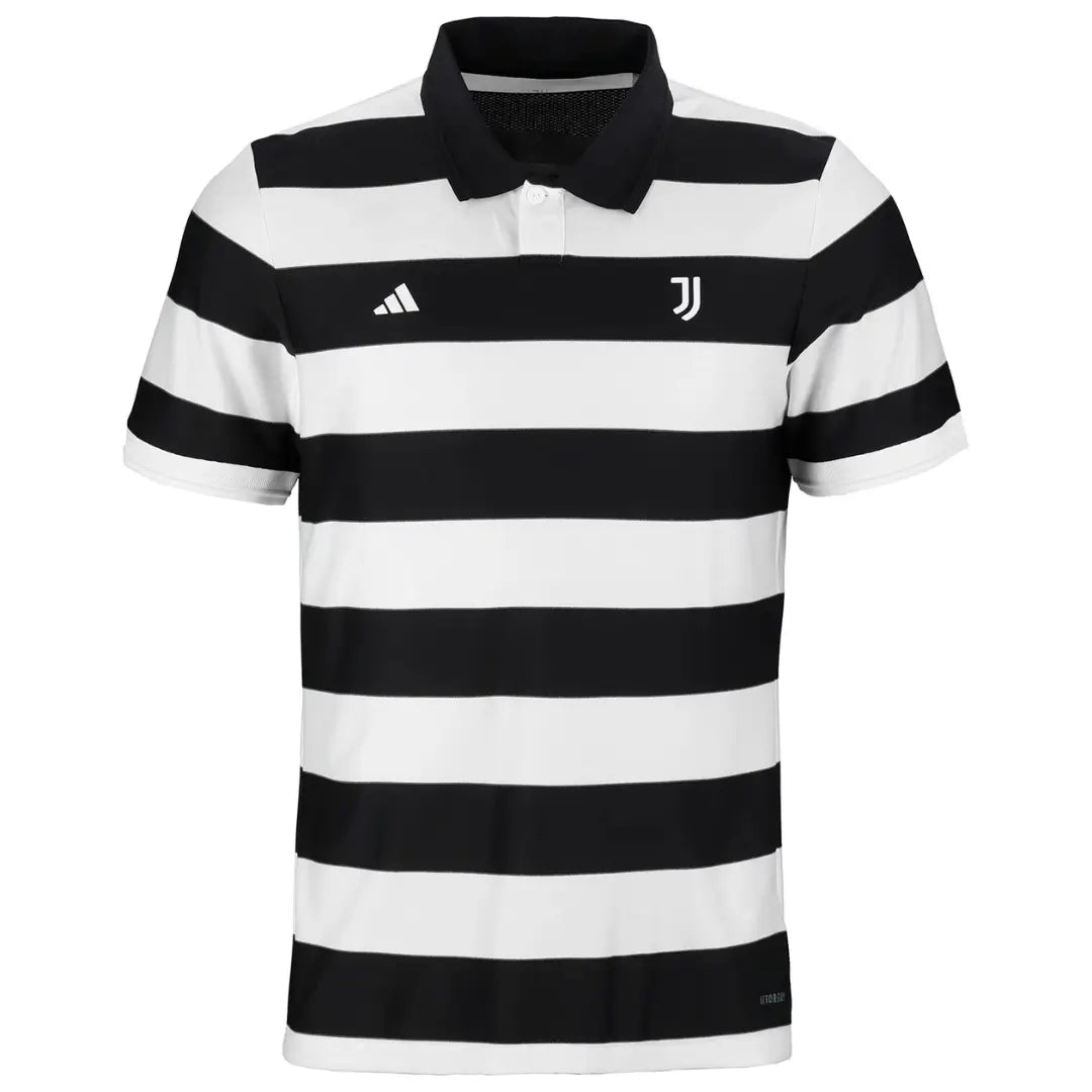 Juventus Fjerde Sgura Pack Herrer Fan-drakt 2025/26