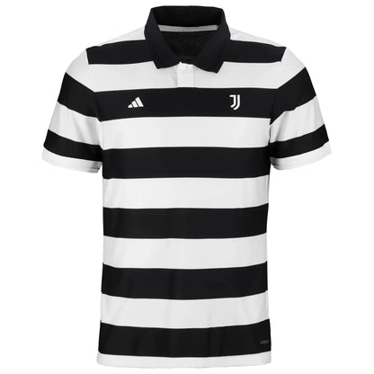 Juventus Fjerde Sgura Pack Herrer Fan-drakt 2025/26