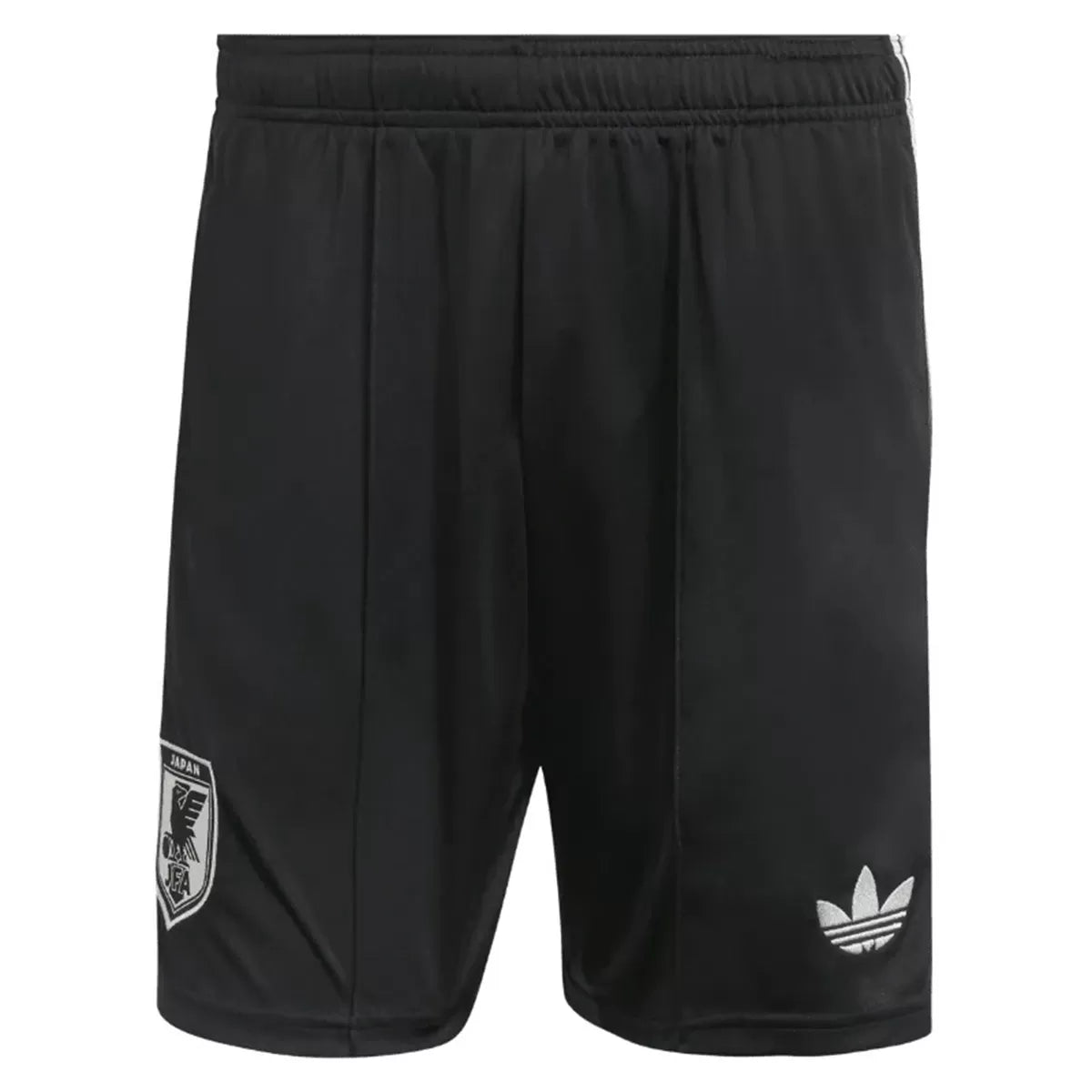 Japan Shorts – VM 2026