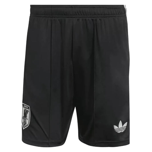 Japan Shorts – VM 2026
