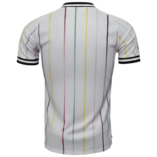 Japan Borte Herrer Matchdrakt – VM 2026
