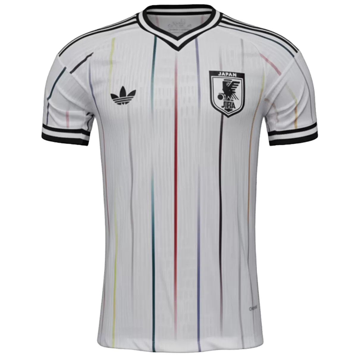 Japan Borte Herrer Matchdrakt – VM 2026
