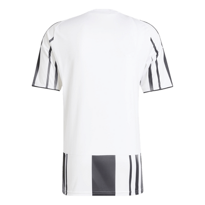 Juventus Hjemme Herrer Fan-drakt 2025/26