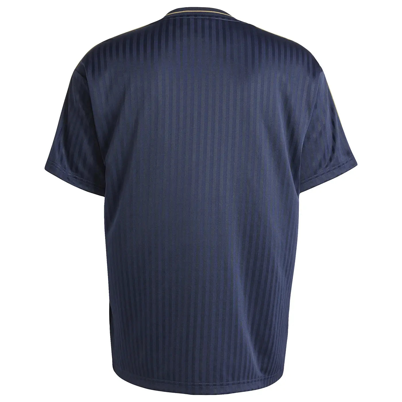Juventus Terrace Icon Herrer Fan-drakt 2025/26