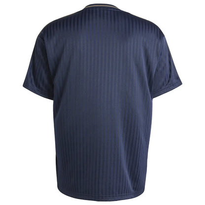 Juventus Terrace Icon Herrer Fan-drakt 2025/26