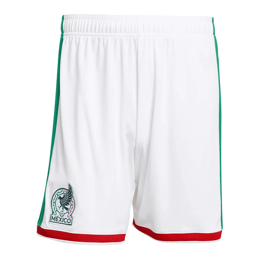 Mexico Shorts – VM 2026