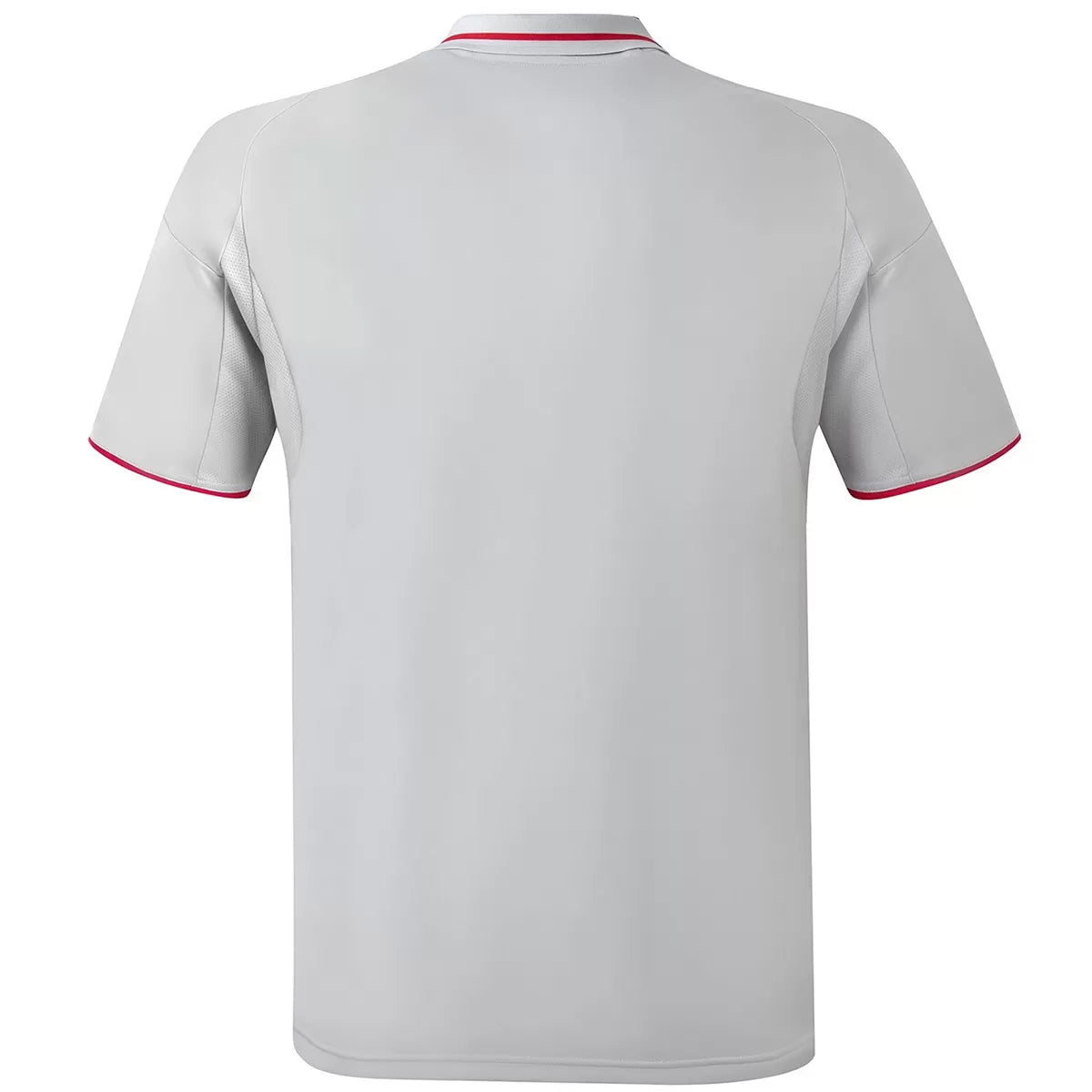 Olympique Lyonnais Tredje Herrer Fan-drakt 2025/26