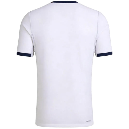 PSG Borte Herrer Matchdrakt 2026/27