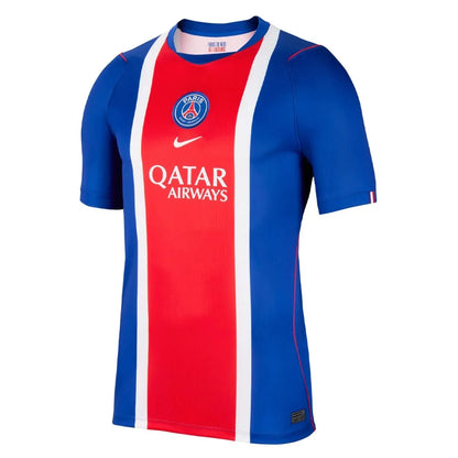 PSG Hjemme Herrer Fan-drakt 2026/27