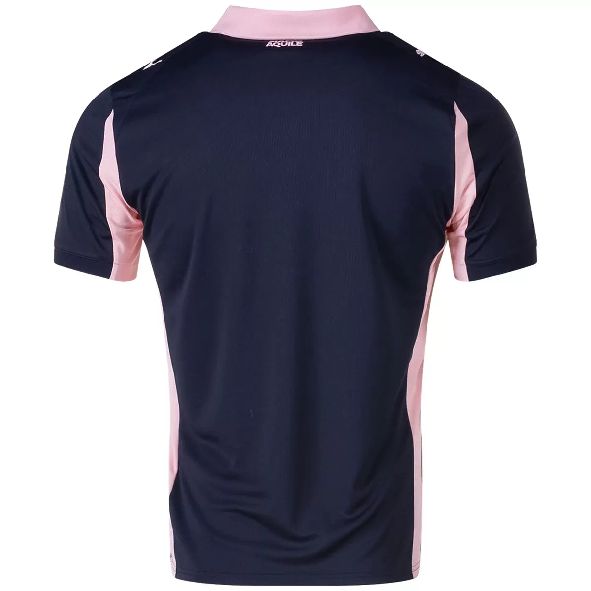Palermo Borte Herrer Fan-drakt 2025/26