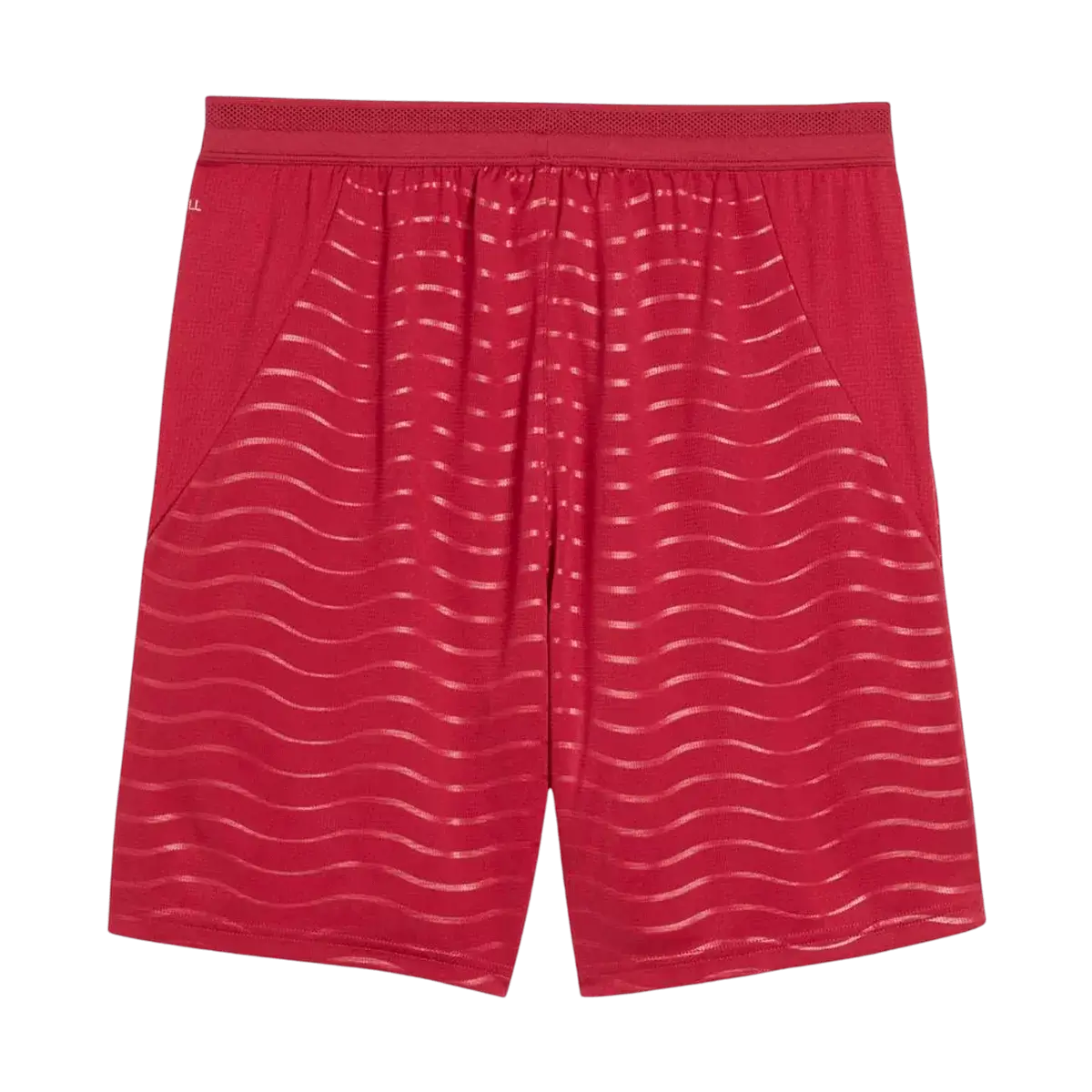 Portugal Shorts – VM 2026