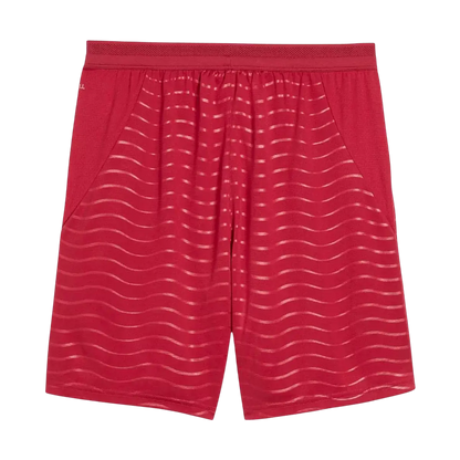 Portugal Shorts – VM 2026