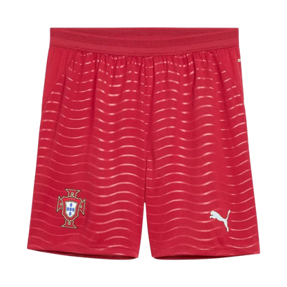 Portugal Shorts – VM 2026