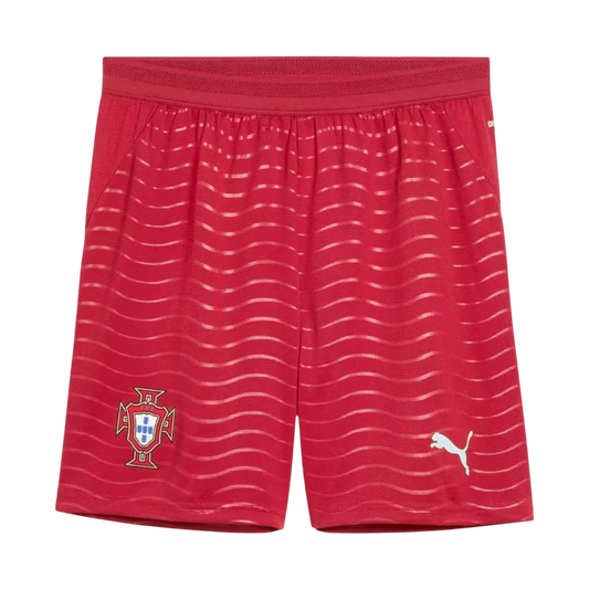 Portugal Shorts – VM 2026