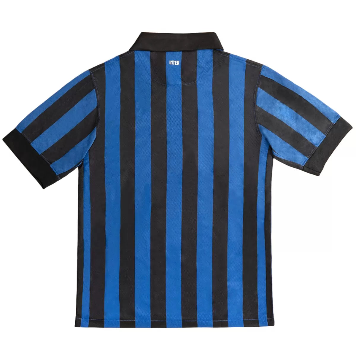 Inter Milan 2011/12 Hjemme Retro drakt
