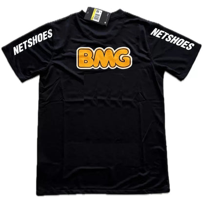Santos FC 2011/12 Borte Retro drakt