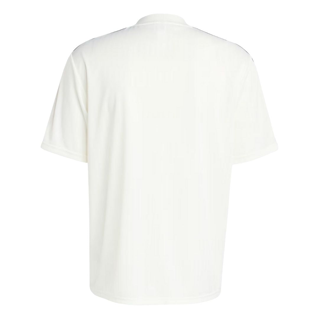 River Plate Terrace Icon Hvit Herrer Fan-drakt 2025/26