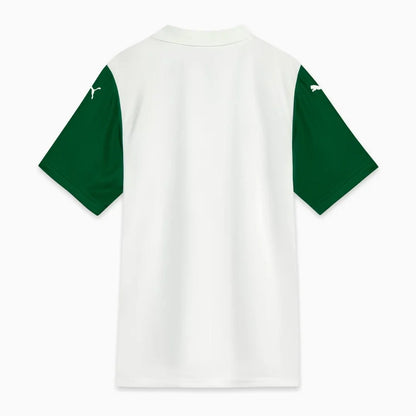SE Palmeiras Borte Herrer Fan-drakt 2025/26