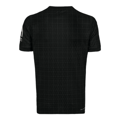 Tottenham Hotspur Borte Herrer Matchdrakt 2025/26