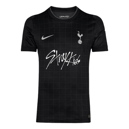 Tottenham Hotspur X Stray Barn Fan-drakt 2025/26