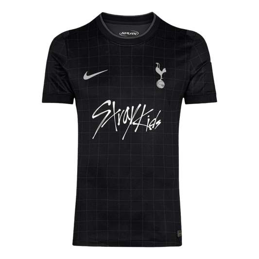 Tottenham Hotspur X Stray Barn Fan-drakt 2025/26