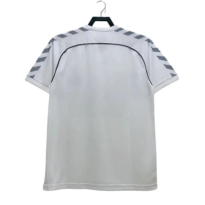 Tottenham Hotspur 1986 Hjemme Retro drakt