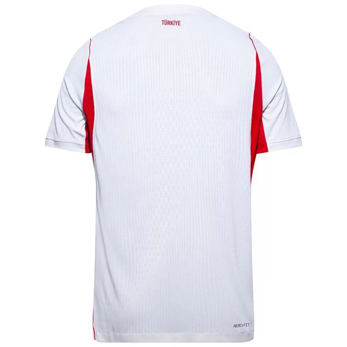 Tyrkia Borte Herrer Matchdrakt – VM 2026