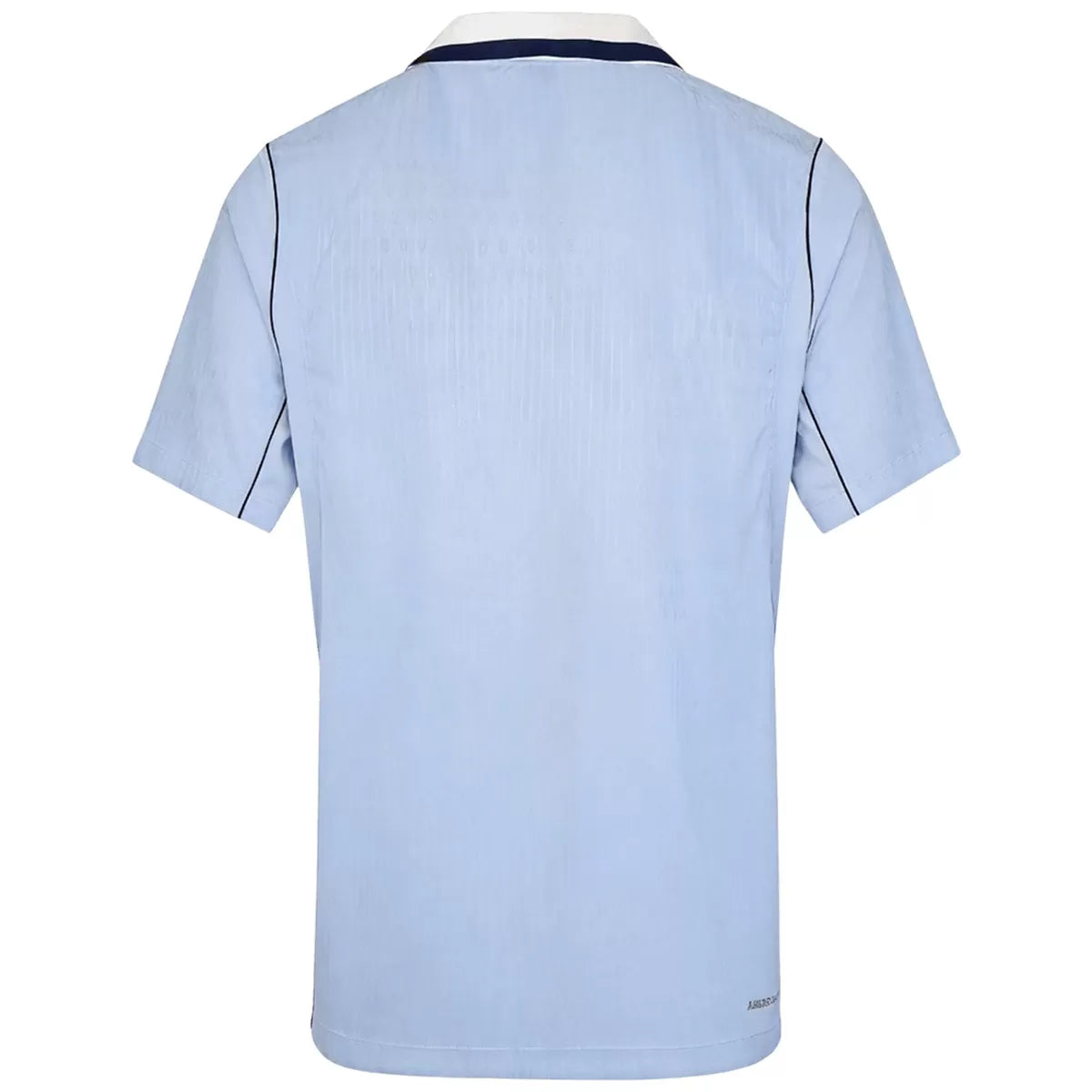 Uruguay Hjemme Herrer Matchdrakt – VM 2026