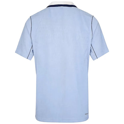 Uruguay Hjemme Herrer Matchdrakt – VM 2026