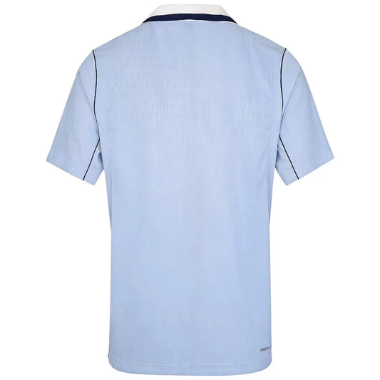 Uruguay Hjemme Herrer Matchdrakt – VM 2026