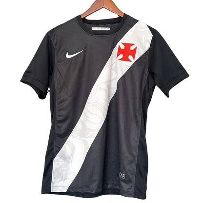 Vasco da Gama Hjemme Herrer Fan-drakt 2026/27