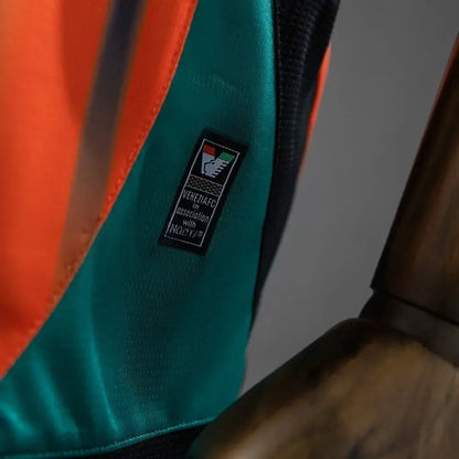 Venezia FC Tredje Herrer Fan-drakt 2025/26
