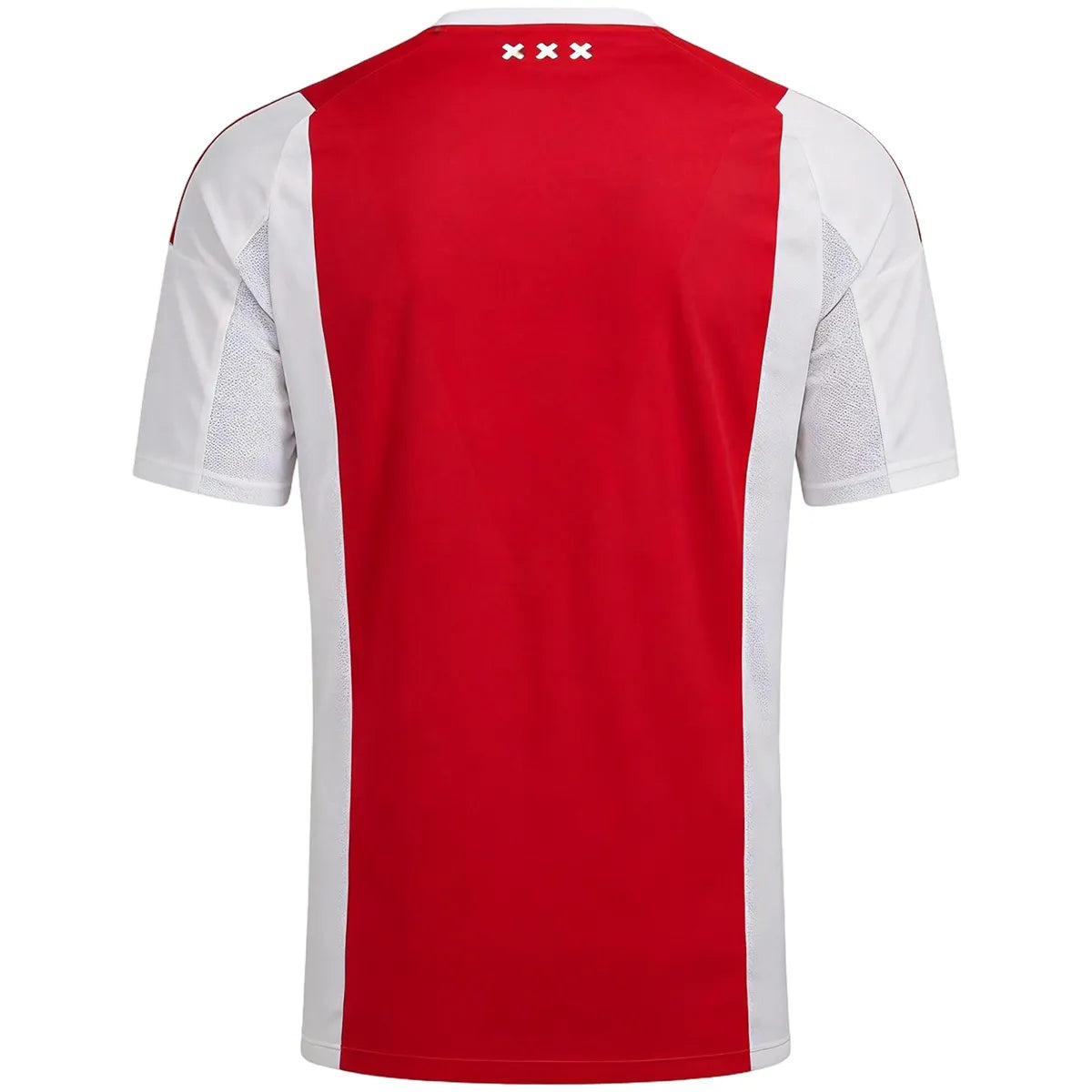 Ajax Hjemme Herrer Matchdrakt 2026/27