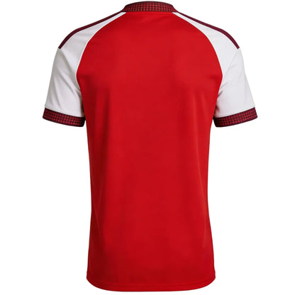 Arsenal Hjemme Herrer Drakt + Shorts 2026/27