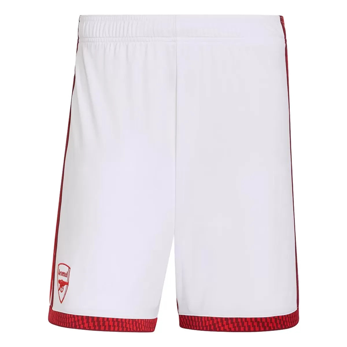 Arsenal Hjemme Herrer Drakt + Shorts 2026/27