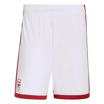 Arsenal Hjemme Herrer Drakt + Shorts 2026/27
