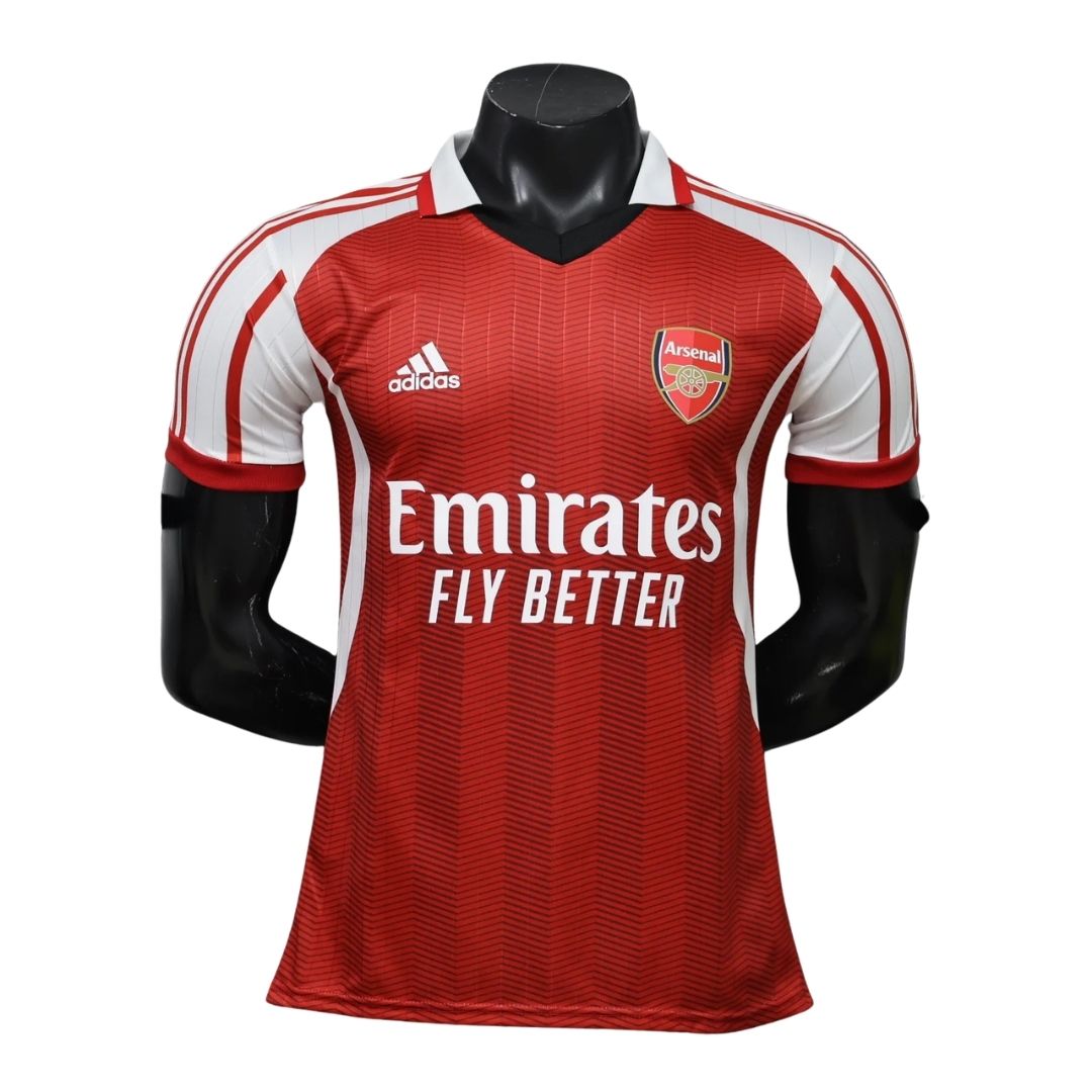 Arsenal Retro Spesial Herrer Matchdrakt 2026/27