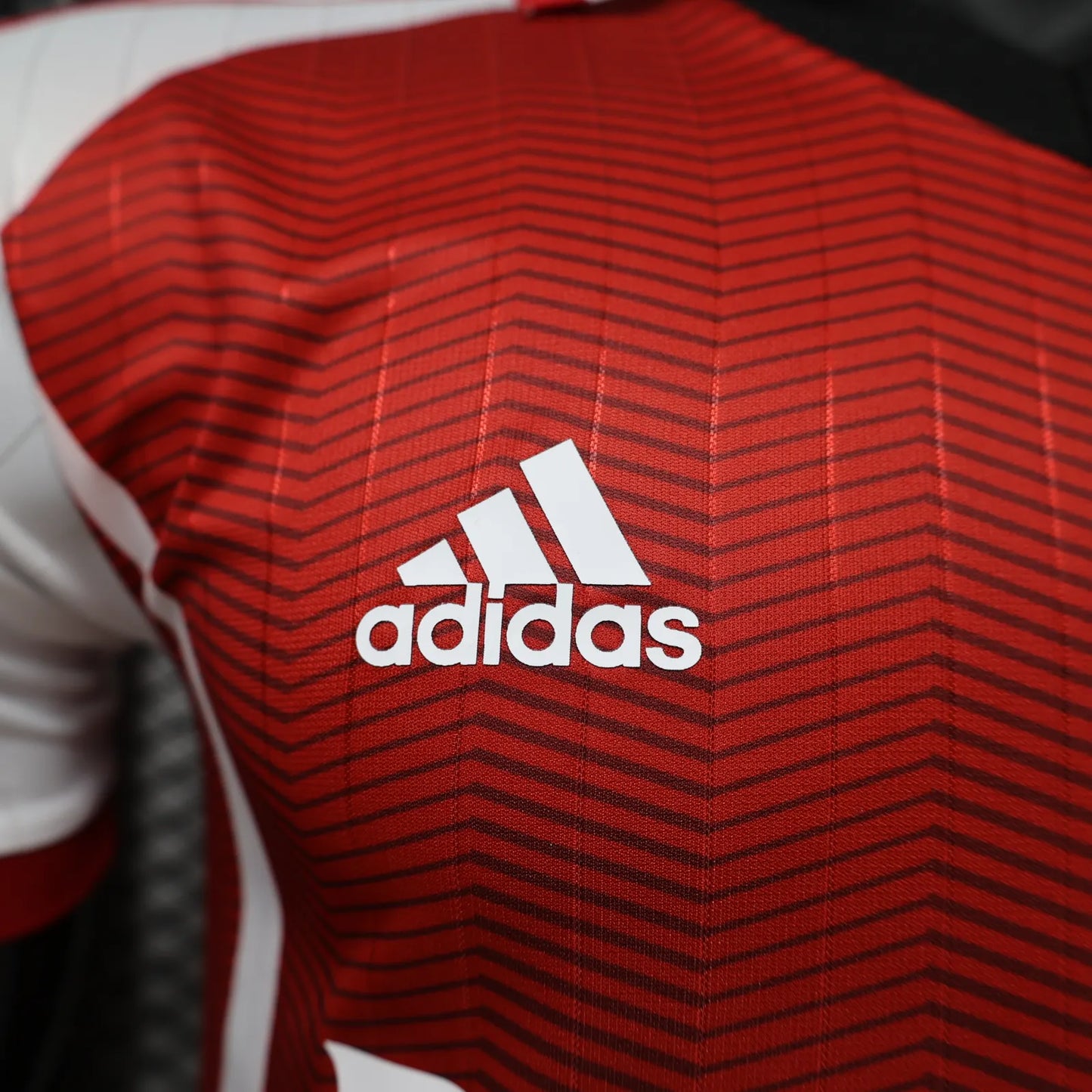 Arsenal Retro Spesial Herrer Matchdrakt 2026/27