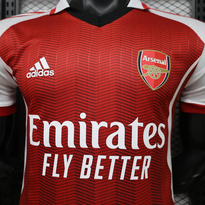 Arsenal Retro Spesial Herrer Matchdrakt 2026/27