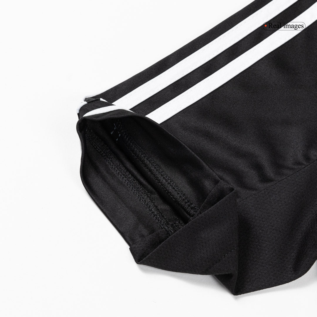 Juventus US Pack Herrer Fan-drakt 2025/26
