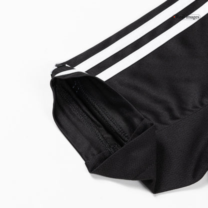Juventus US Pack Herrer Fan-drakt 2025/26