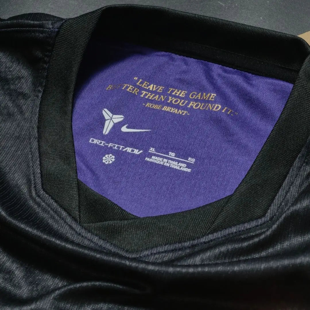 Barcelona Borte Herrer Matchdrakt 2026/27