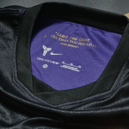 Barcelona Borte Herrer Matchdrakt 2026/27