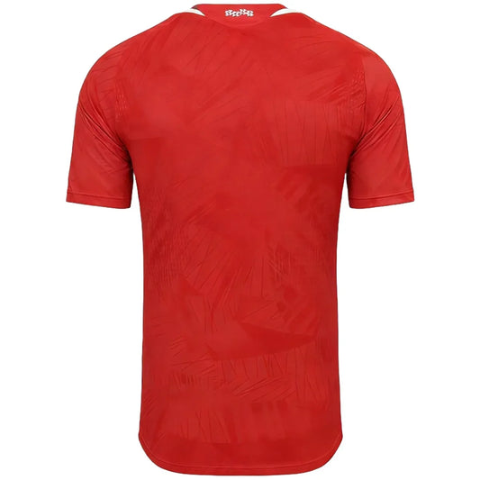Benfica Hjemme Herrer Matchdrakt 2026/27