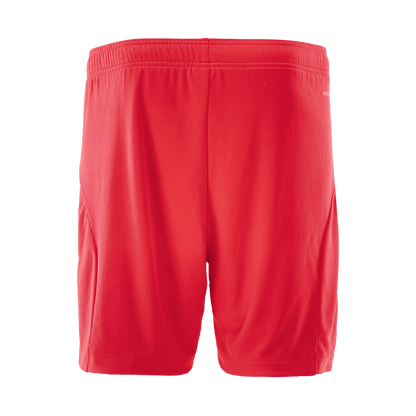 Bayern Munich Hjemme Herrer Shorts 2025/26