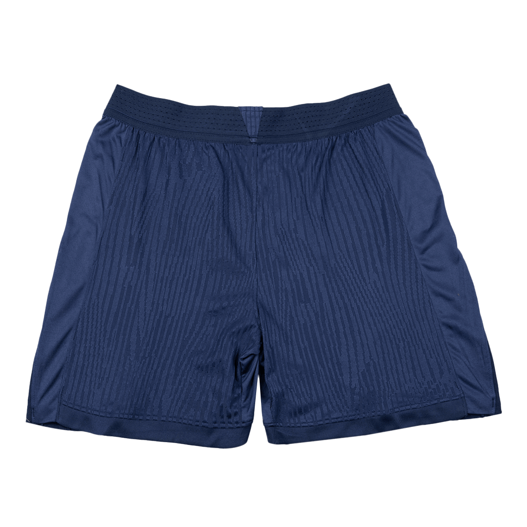 PSG Hjemme Herrer Shorts 2025/26