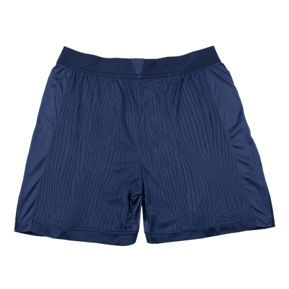 PSG Hjemme Herrer Shorts 2025/26