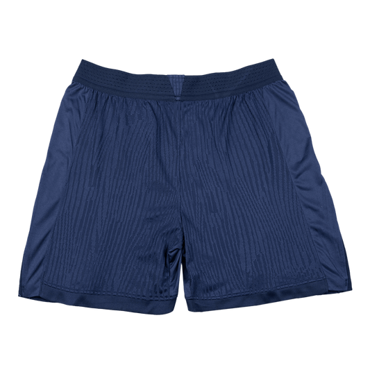 PSG Hjemme Herrer Shorts 2025/26